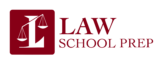 lawschoolprep