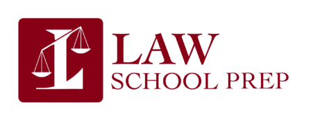 lawschoolprep