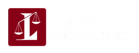 lawschoolprep