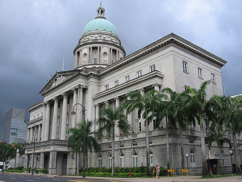 Old_Supreme_Court_Building_5,_Jan_06